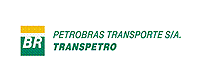 Petrobras Transpetro