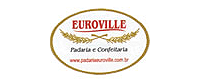 Euroville Pães e Doces