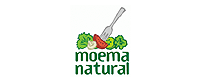Moema Natural