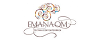 Restaurante Emanaon